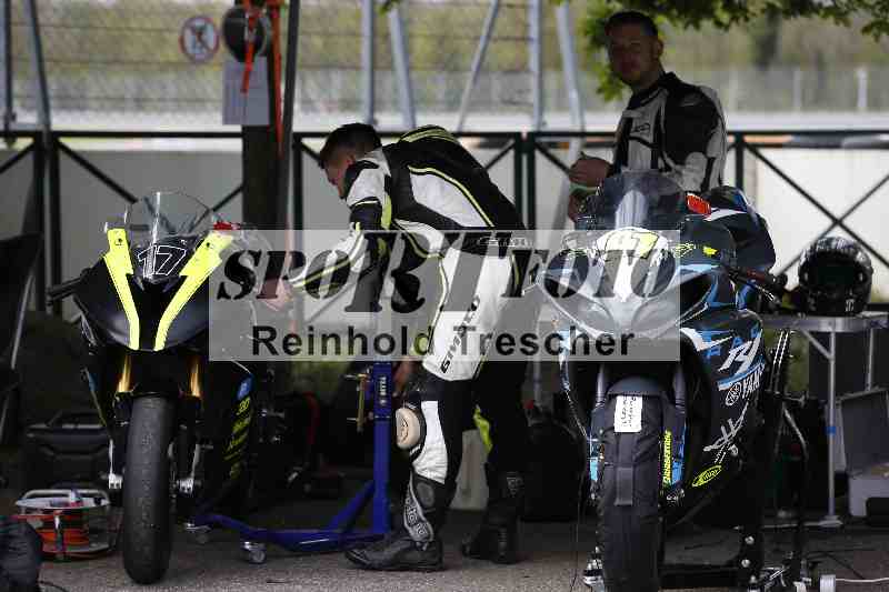 /Archiv-2024/14 25.04.2024 TZ Motorsport Training ADR/Impressionen